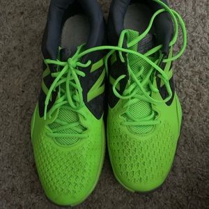 New Balance Rev Lite shoes